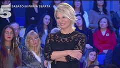 Imperdibili storie...