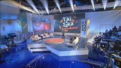 Puntata del 21 agosto