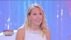 La carriera di Barbara D'Urso