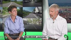 Tutti a scuola... nessuno escluso!