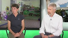 Moldavia: gli Internat