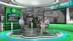 Ucraina: la generazione Chernobyl