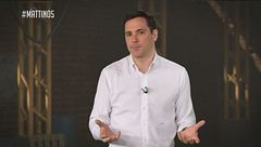 Bracciale elettronico per controllarci?