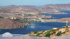 Grecia: cultura, storia, fascino