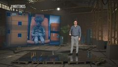 Siria, vite strappate tra macerie ed armi chimiche e