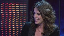 L'idea di restare immaturi