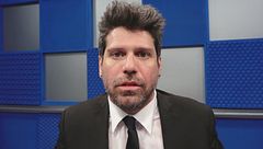 Adozioni, cerchi tuo figlio o mamma e papà biologici? Mandaci un video appello!