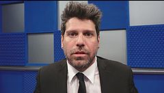 Adozioni, cerchi tuo figlio o mamma e papà biologici? Mandaci un video appello!