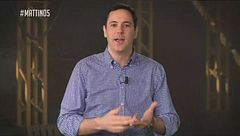 La scuola ai tempi dei bulli