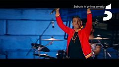 Gli ospiti della terza puntata di Amici17