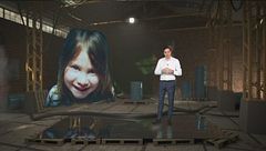 Nel 2018 si può morire di malasanità?