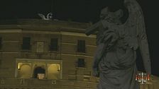 Fantasmi a Roma