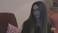 Come guarire dai disturbi alimentari