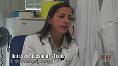 La Disforia di genere