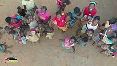 Anticipazione decima puntata