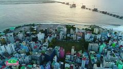 Anticipazione dell'undicesima puntata