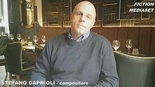 Mestieri dal set, Stefano Caprioli