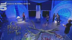 L'ultima imperdibile puntata...