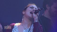 Il meglio della puntata dell'1 aprile