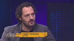 Fabio Troiano