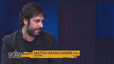 Matteo Branciamore