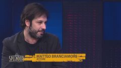 Matteo Branciamore