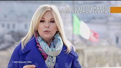 "Come siamo cambiati in questi 70 anni di storia?"