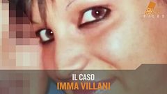 Il caso Imma Villani