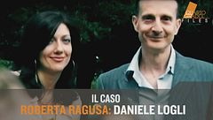 Il caso Roberta Ragusa: Daniele Logli