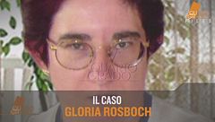 Il caso Gloria Rosboch