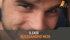 Il caso Alessandro Neri