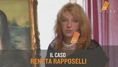 Il caso Renata Rapposelli