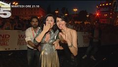 Loro ci saranno... e voi?