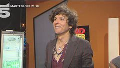 Vivi la musica più bella dell'estate!