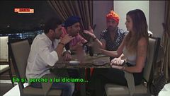 Il meglio del viaggio in Malesia