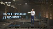Lavorare conviene?