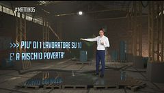Lavorare conviene?