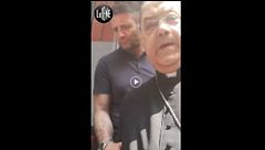 Pedofilia, Diego strappa un incontro al Cardinale Sepe
