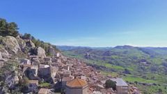 Mercoledì 25 aprile