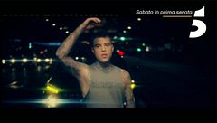 Gli ospiti della quarta puntata del Serale