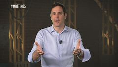 Dateci più sicurezza!