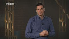 Italia, città aperta?