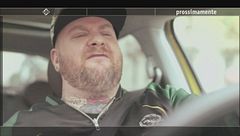 "Carpool Karaoke", prossimamente su Italia 1