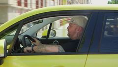 Il best of della prima stagione