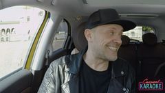 Anticipazione della 4° puntata con Max Pezzali