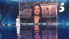 Vuoi Scommettere?: dal 17 maggio su Canale 5