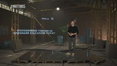 Bulli figli di bulli?