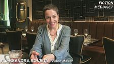Alessandra Roveda Mestieri da set - 2a parte