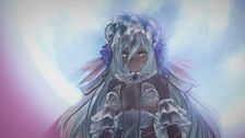 Nights of Azure 2