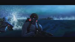 Rogue Troopers Redux è tornato